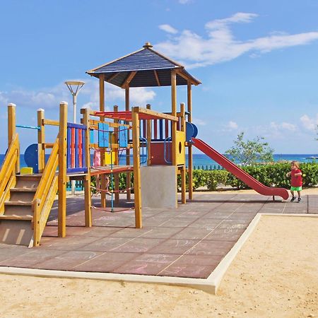 Villa Natalie Protaras Dış mekan fotoğraf